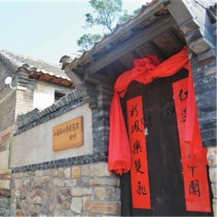 大连百合山庄樱桃采摘的相关长尾关键词有哪些