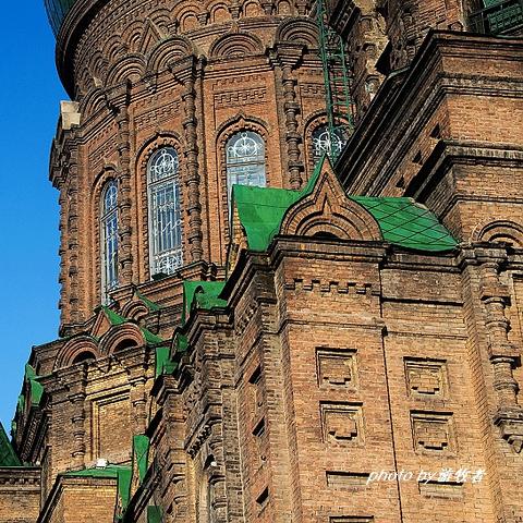 哈尔滨帐篷哪里买好相关长尾关键词有哪些