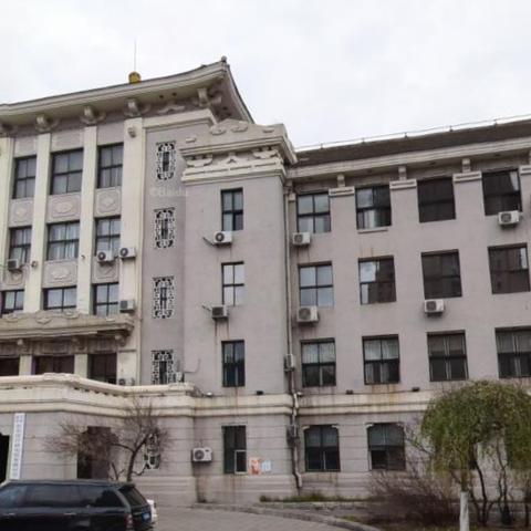 沈阳动迁办电话相关长尾关键词有哪些