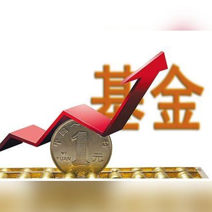 网络理财网站的长尾关键词有什么