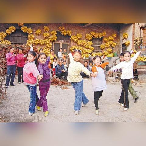 周口市舞蹈用品销售的长尾关键词有哪些