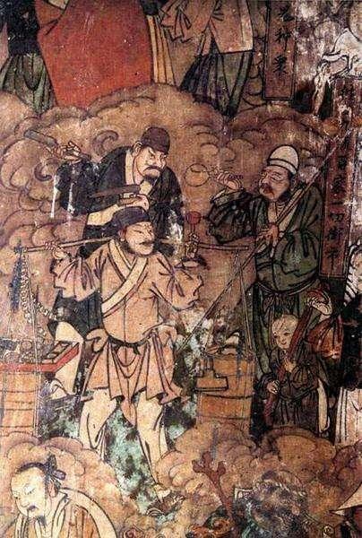 宝宝起名姓普怎么取名(如何评价香港女星温碧霞)