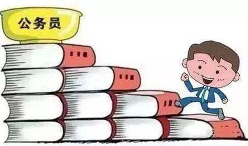 2020考研复试会延期吗