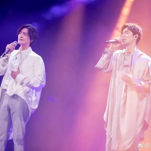 长沙梅溪湖化妆店相关长尾关键词有哪些