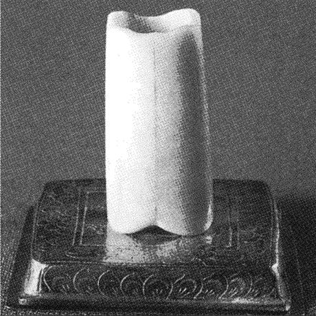 西安法华寺地宫相关长尾关键词有哪些