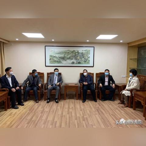 深圳市现在的疫情怎么样
