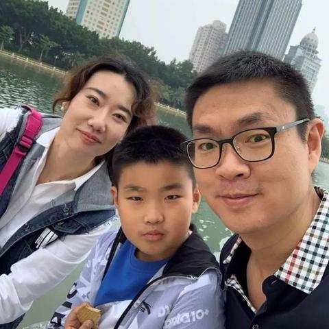 厦门 厨艺 业余的相关长尾关键词有哪些