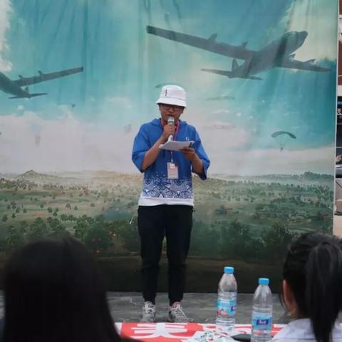 冬冬食品有哪些品种？