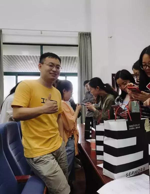 有关武汉理工大学的图片, 第6张图片