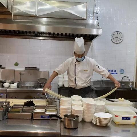 兰州哪里可以买到做蛋糕的材料？