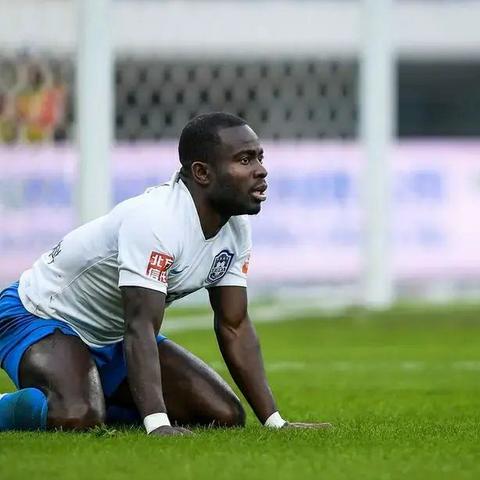 天津像哪个地方