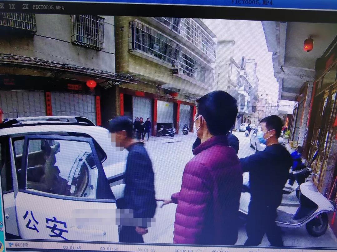 【广东省揭阳疫情最新消息
,广东省揭阳疫情最新消息今天】-图1 【广东省揭阳疫情最新消息
,广东省揭阳疫情最新消息今天】-图1