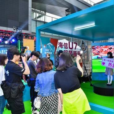 tiktok 怎么登录vivo