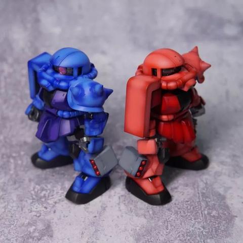 福建友谊胶的相关长尾关键词有哪些