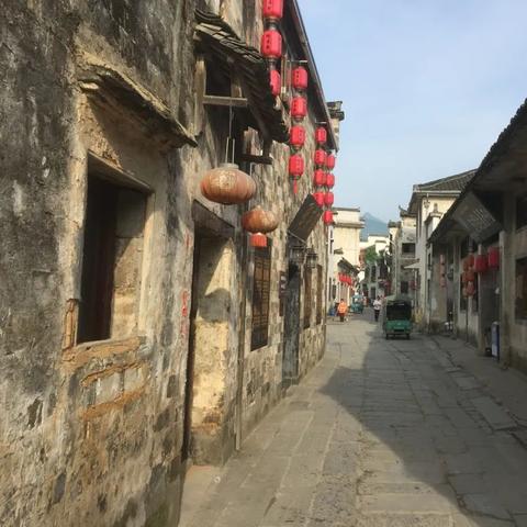 厦门大学情侣门的相关长尾关键词有哪些