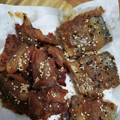 哈尔滨美食一家三口相关长尾关键词有哪些