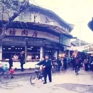 杭州市龙翔桥属于哪个区