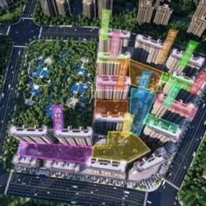 南通鑫洲安全环保招聘相关长尾关键词有哪些