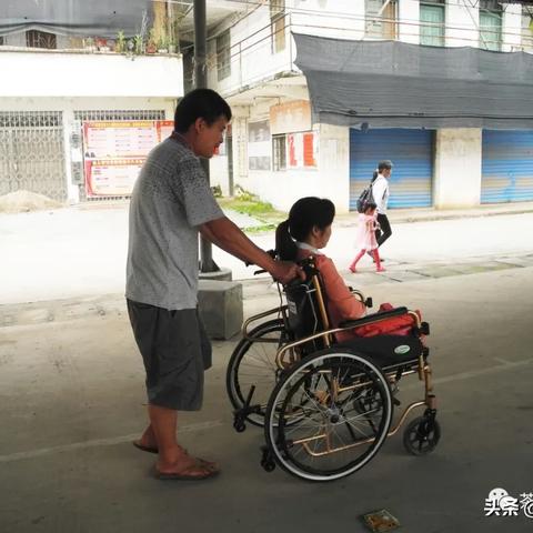 2025.12.18桂林今日穿衣指南