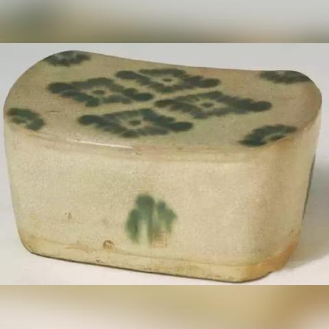 长沙冲压主管招聘相关长尾关键词有哪些