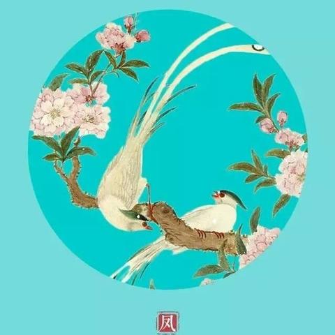 南宁皓客社区超市的相关长尾关键词有哪些