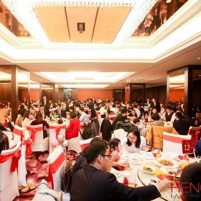 河南恒视怎么样