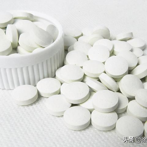 达拉非尼和曲美替尼靶向药多少钱联合用药费用测算