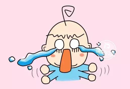 宝宝分离焦虑期发生在什么时候