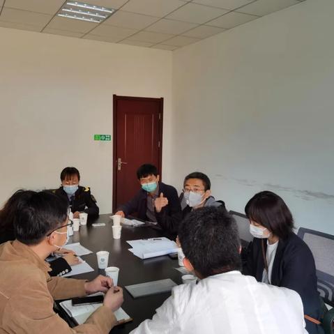 西安市的合作医疗怎么交