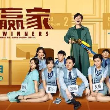 日版抖音和国际版