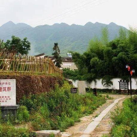 河南人后代的相关长尾关键词有哪些