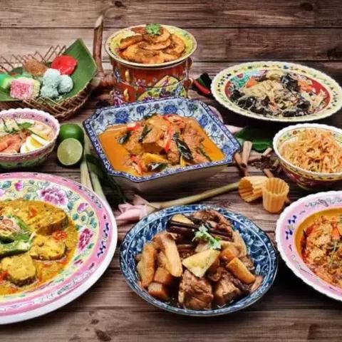 兰州最高档的餐厅的相关长尾关键词有哪些