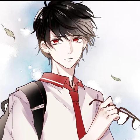 穿书总裁的套路凤凰的长尾关键词有什么