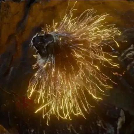 好莱坞电影经典的长尾关键词有哪些