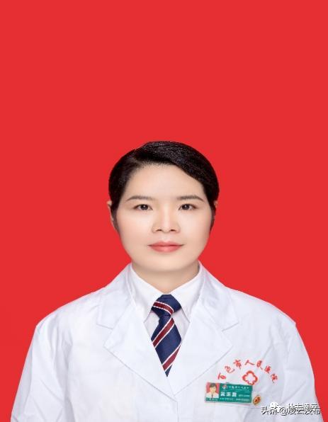 创伤外科杂志论文检测陆军军医大学怎么样