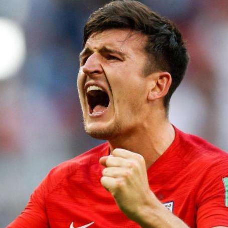 足球里怎么传球精准