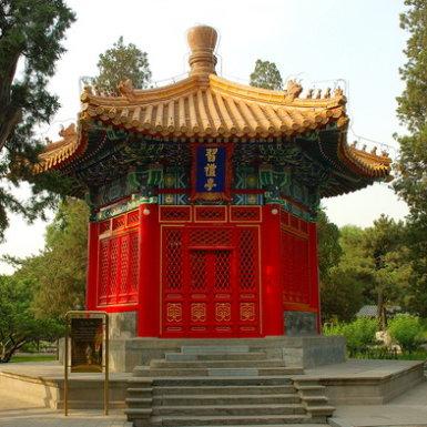 【近期不要前往北京/不能去北京景点的原因】