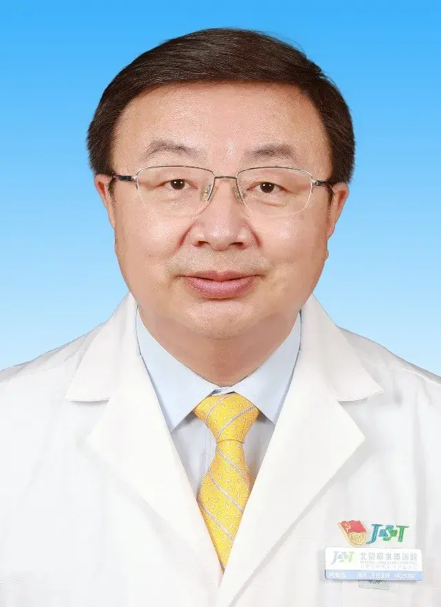 婺源赏花微头条怎么没了 微头条首页推荐怎么没了