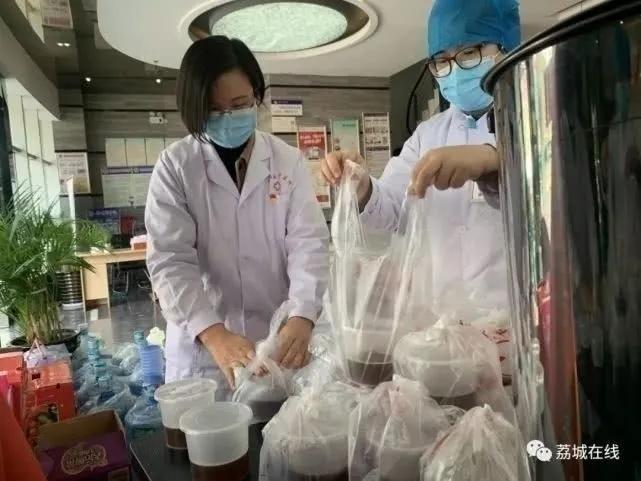 宁波镇海疫情最新消息
 /宁波镇海疫情最新消息今天