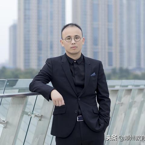 旅行社如何推广旅游产品？旅游产品如何借助互联网吸引客源