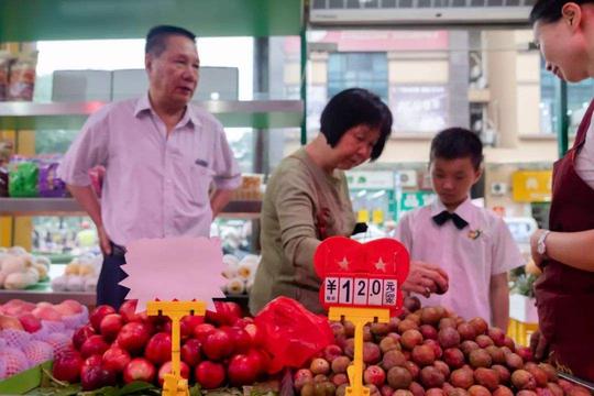 实体店拍案叫绝的营销手段有哪些？教你4招，再也不怕没生意