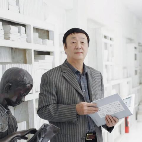 桂林市前5名中学有哪些