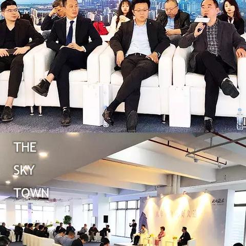 昆明市侨城云端的长尾关键词有什么