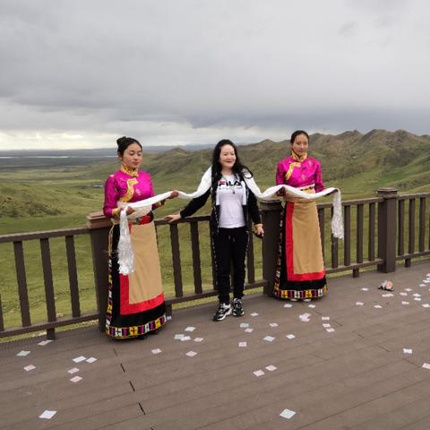 甘南到兰州客车时刻表的相关长尾关键词有哪些