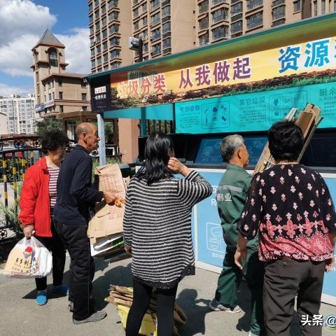 一年过去了，微信品牌价值跌没了876亿美元
