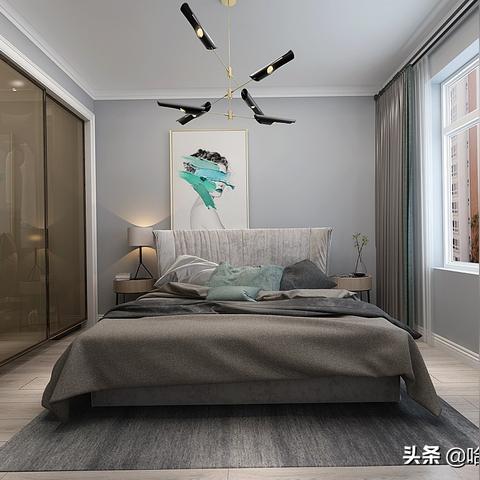 哈尔滨机场隔断墙相关长尾关键词有哪些