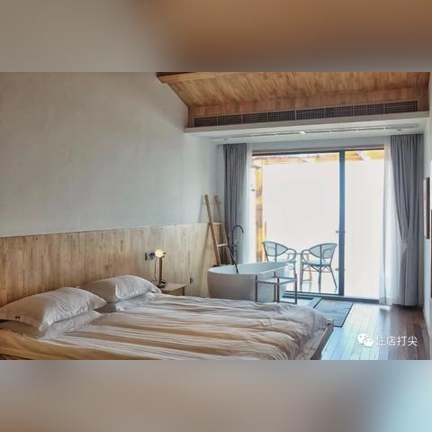 温州市海景楼盘在哪里买