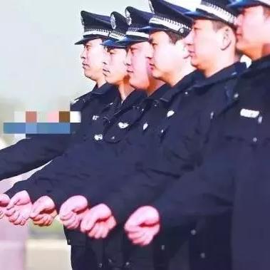 济南到胶南的火车相关长尾关键词有哪些