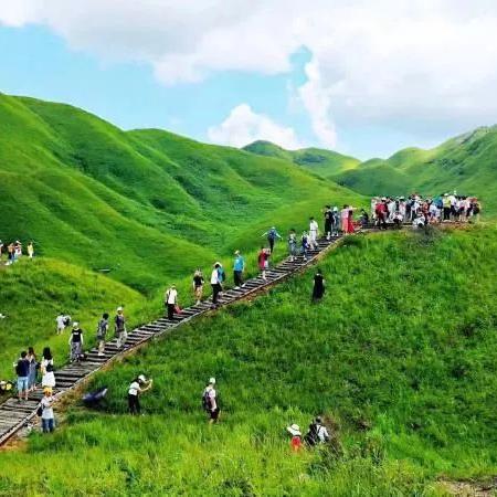 福建福安什么都