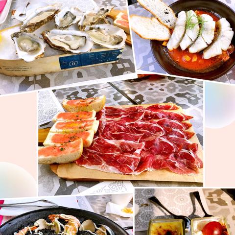 关于上海老外街相关关键词有哪些